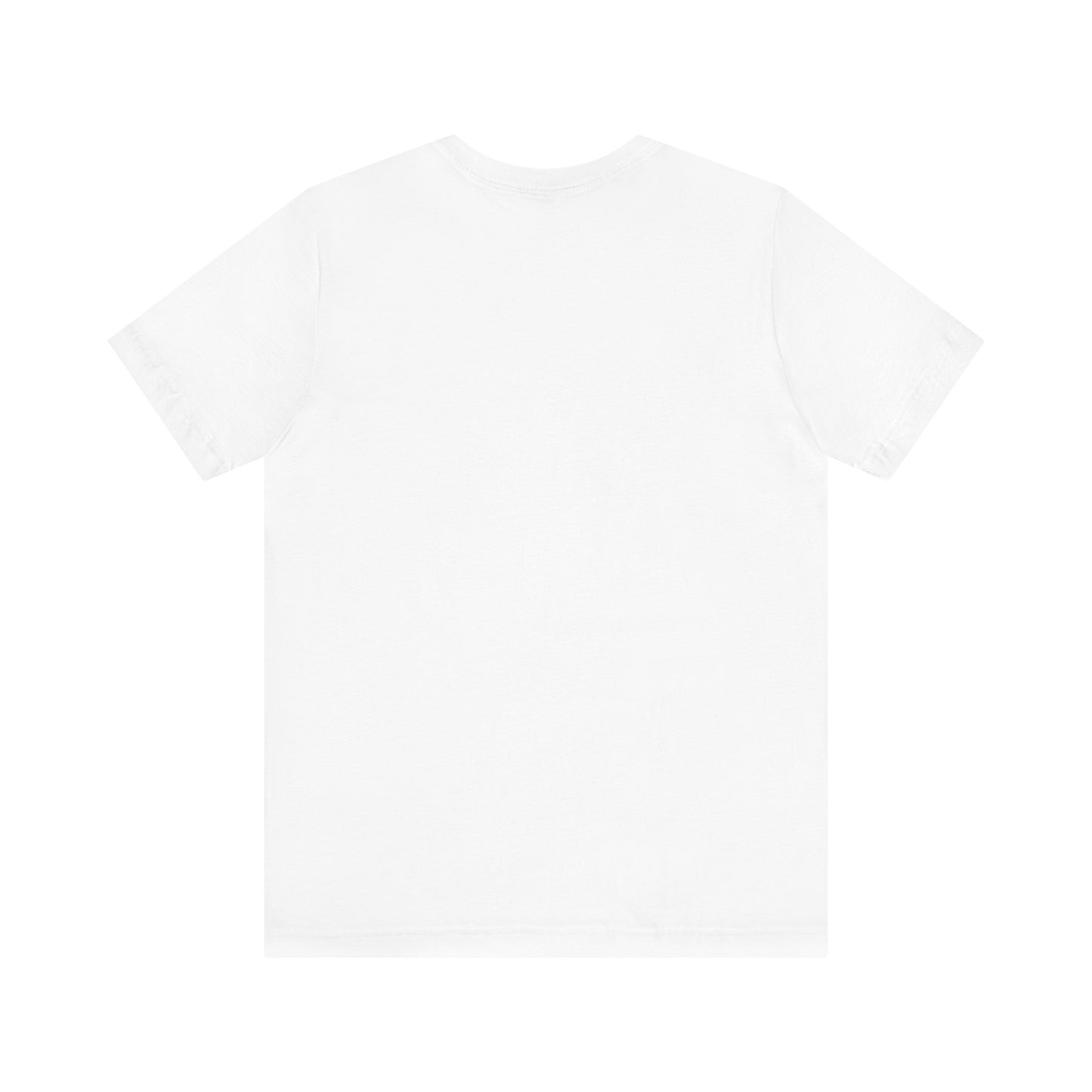 'My Girlfriend is Tracking Me' Unisex Tee