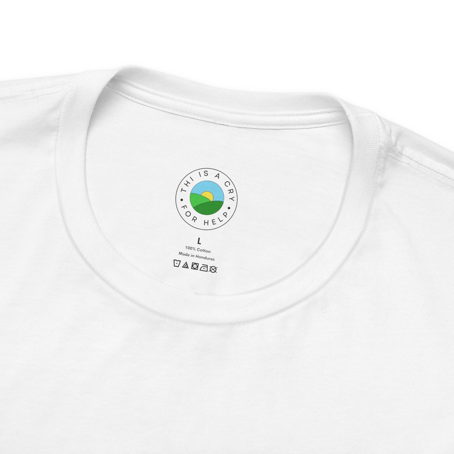 'Girls Like Perky Bums' Unisex T-Shirt